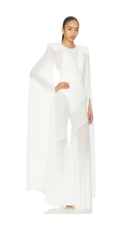 Zhivago Truth And Beauty Jumpsuit | Thumbnail 2 Zhivago Truth And Beauty Jumpsuit | Thumbnail 2
