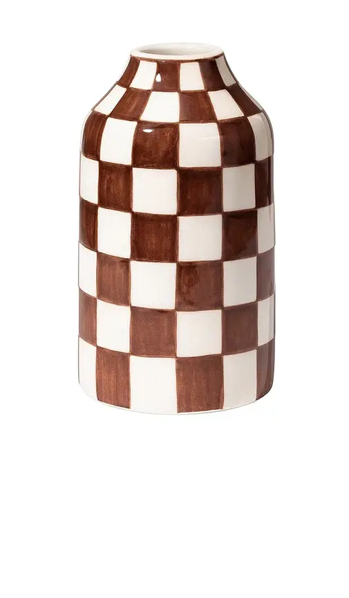 Vaisselle Genie | Image 1 Vaisselle Genie | Image 1