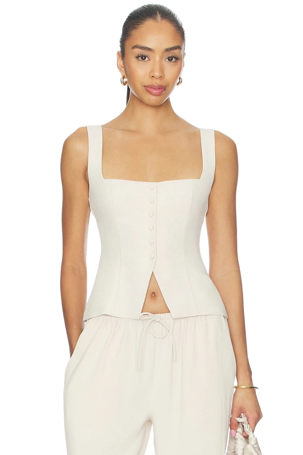 Lilith Top Lilith Top