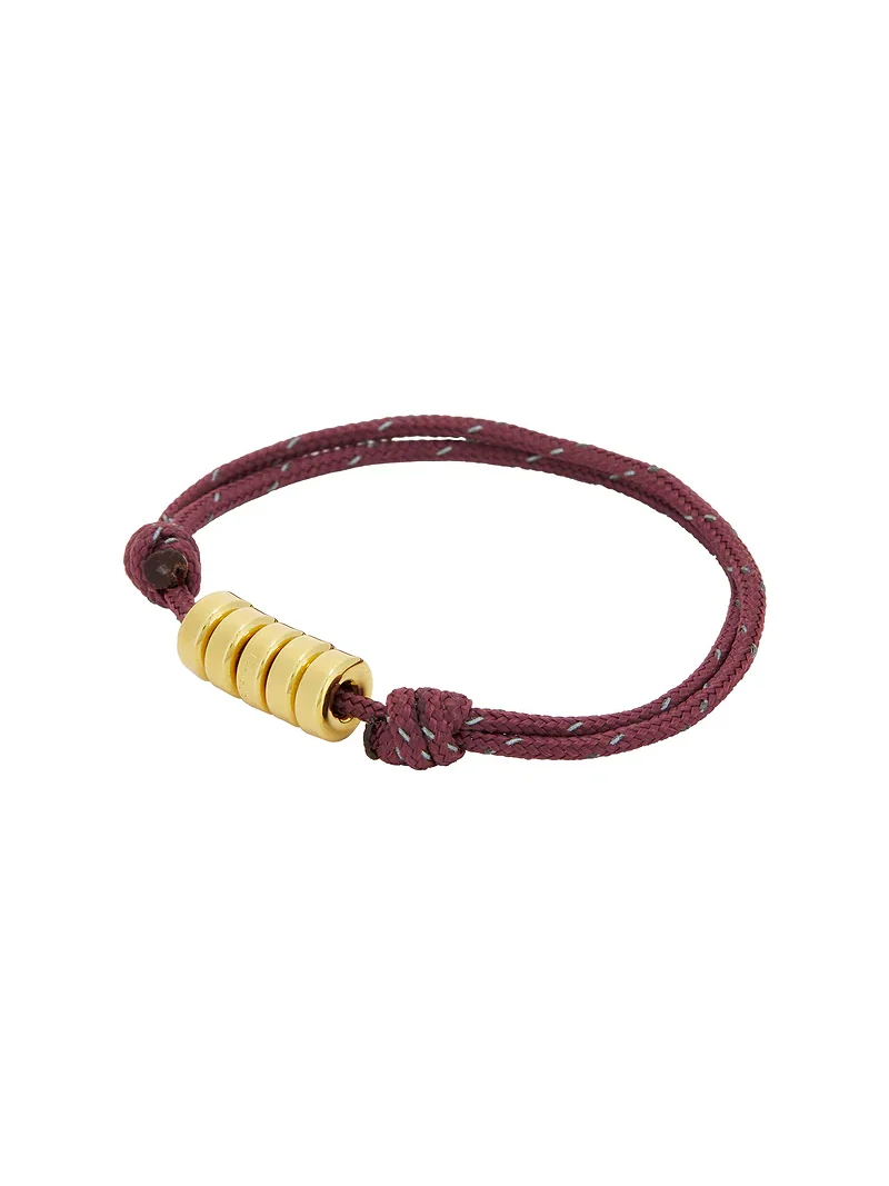 Cade Bracelet
