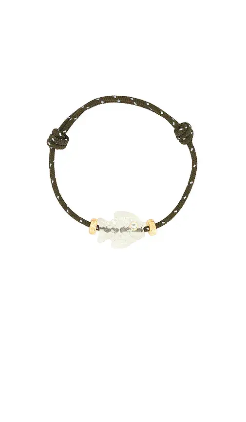 éliou Mazu Bracelet | Thumbnail 2