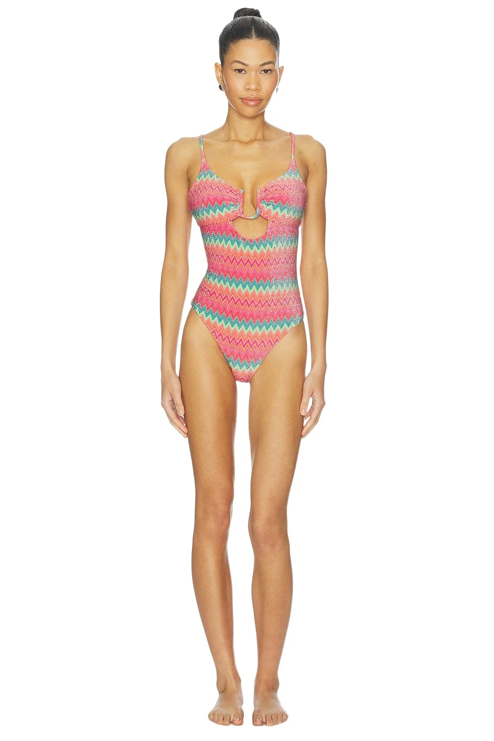 Lindy One Piece