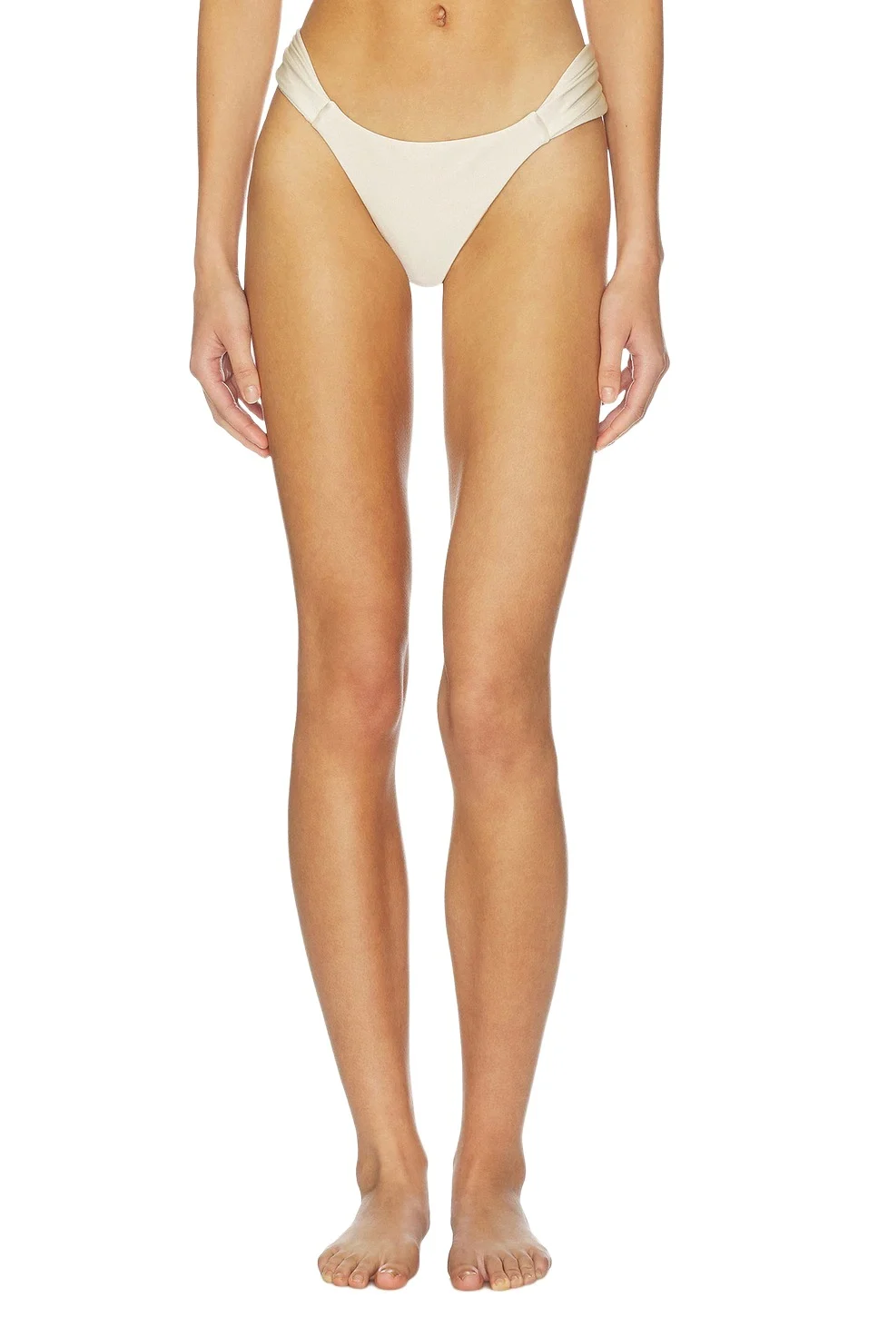 Joss Bikini Bottom