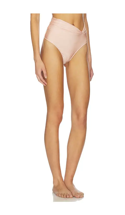 Shani Shemer Danny Bikini Bottom | Thumbnail 2 Shani Shemer Danny Bikini Bottom | Thumbnail 2