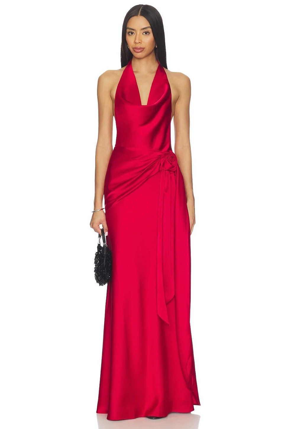 Rozalia Dress Rozalia Dress