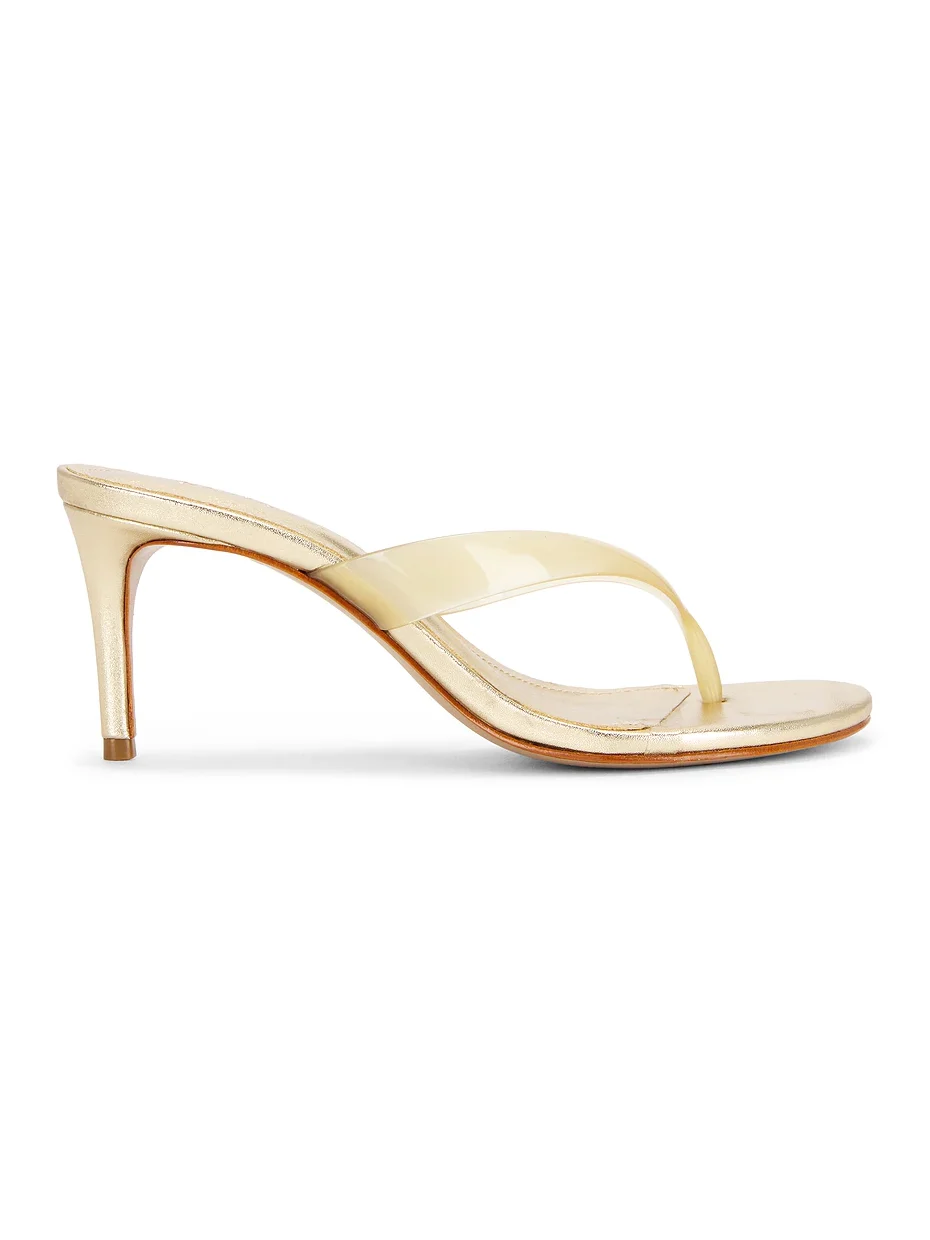 Roslyn Sandal