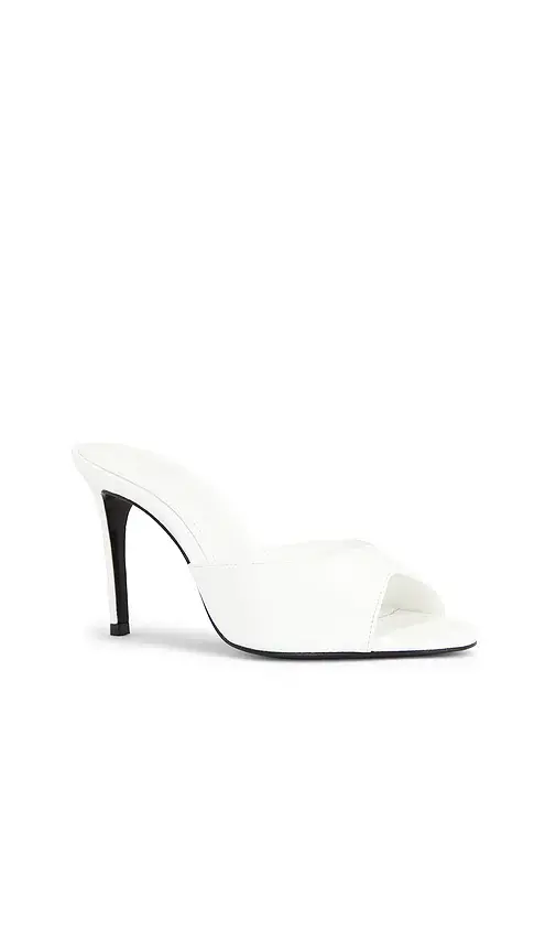 Schutz Cloe Sandal | Thumbnail 2 Schutz Cloe Sandal | Thumbnail 2