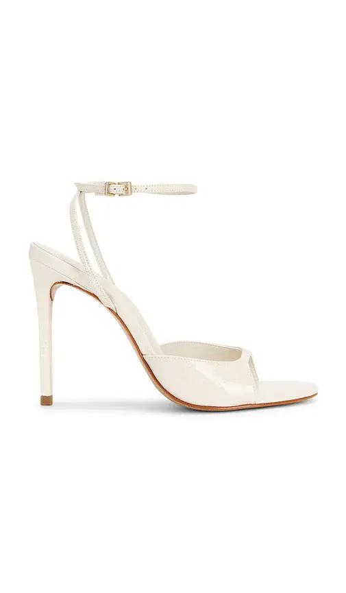 Schutz Arlette Sandal | Image 1 Schutz Arlette Sandal | Image 1