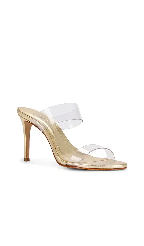 Schutz Ariella Sandal | Thumbnail 2 Schutz Ariella Sandal | Thumbnail 2