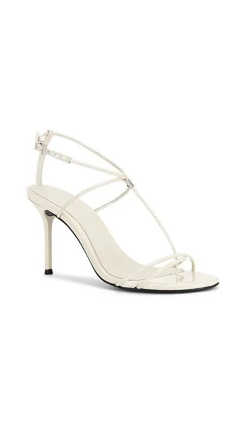 Schutz Jules Sandal | Thumbnail 2 Schutz Jules Sandal | Thumbnail 2