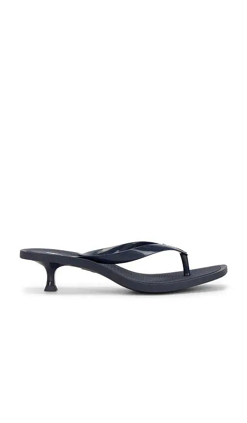 Tpu Heel Sandals Tpu Heel Sandals