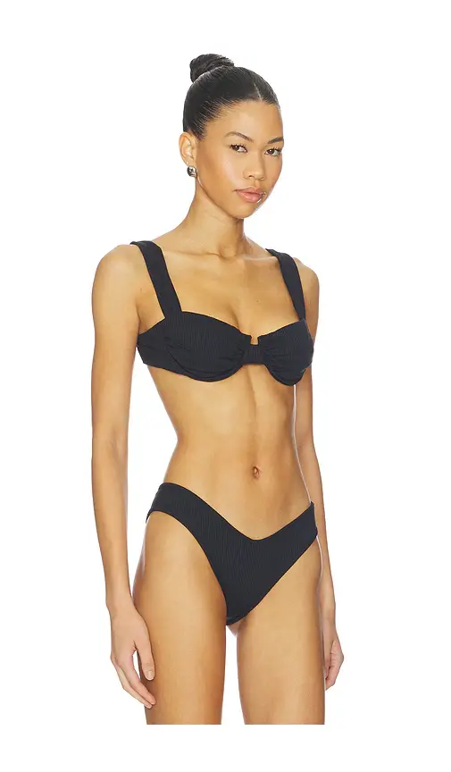 Montce Bella Bikini Top | Thumbnail 2 Montce Bella Bikini Top | Thumbnail 2