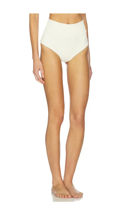 Montce High Rise Bikini Bottom | Thumbnail 2 Montce High Rise Bikini Bottom | Thumbnail 2