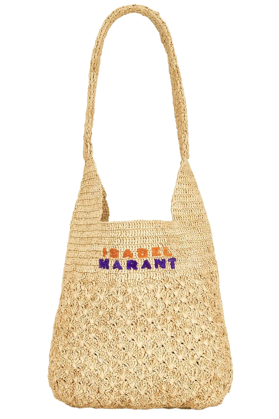 Praia Small Bag
