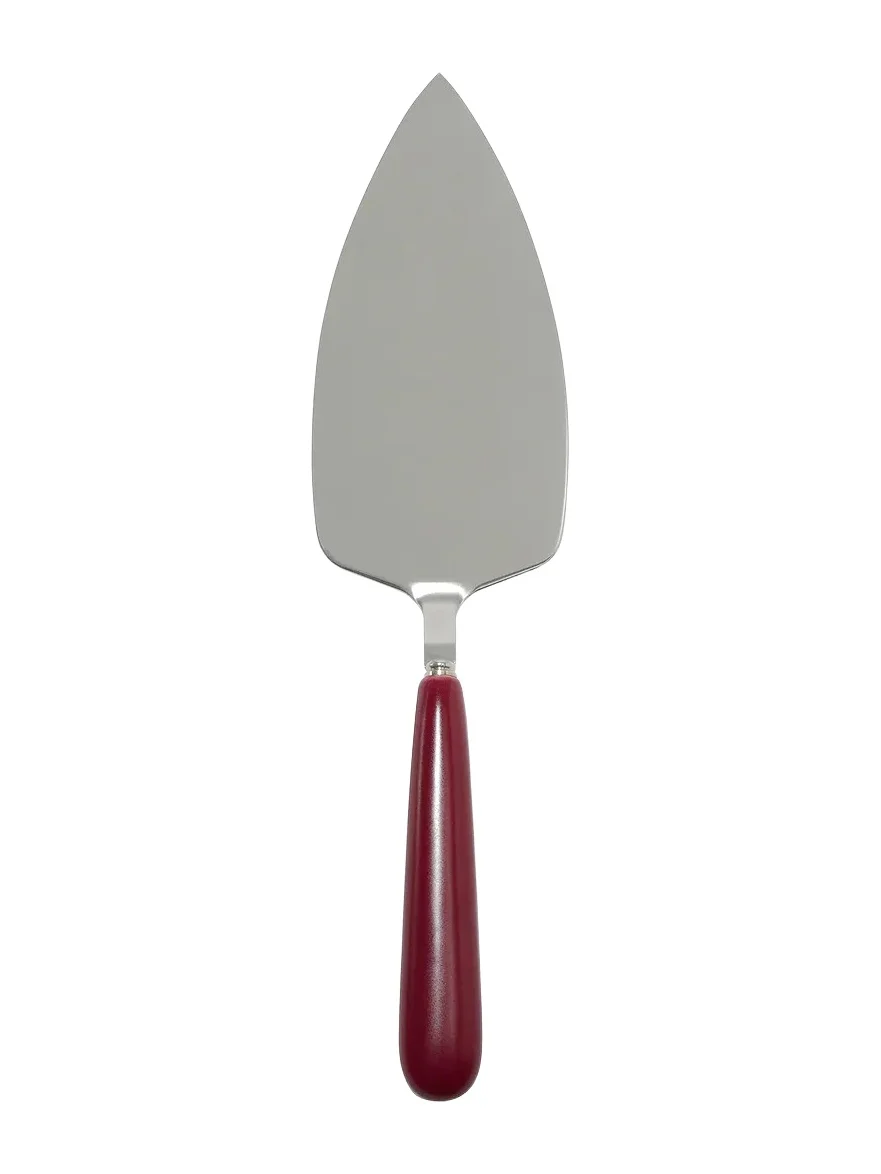 Noon & Moon Pie Server