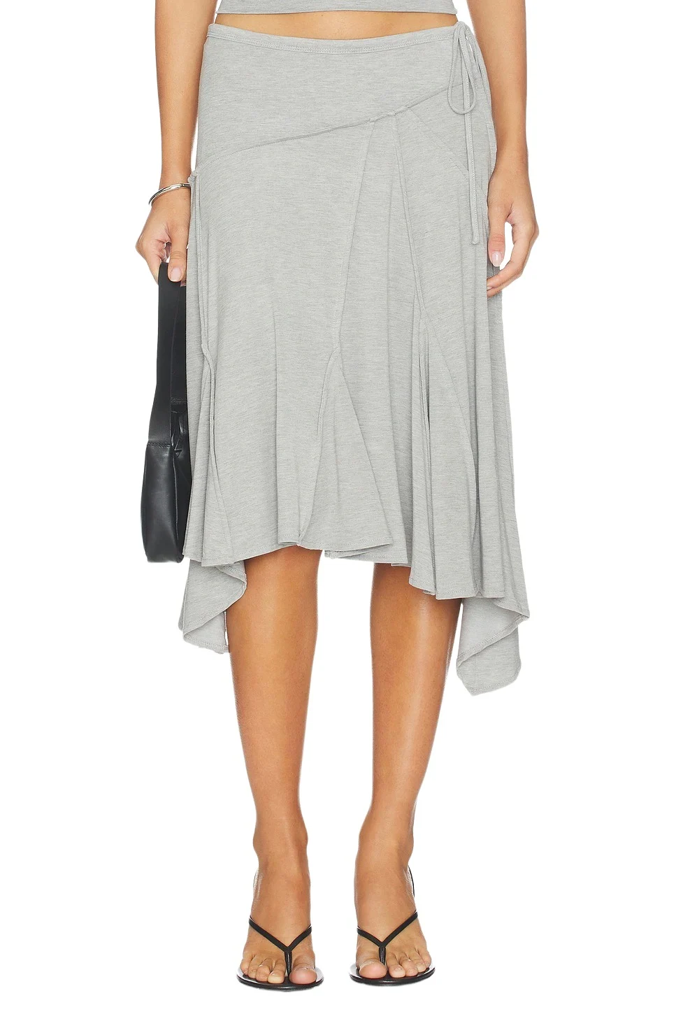 Sharni Skirt Sharni Skirt