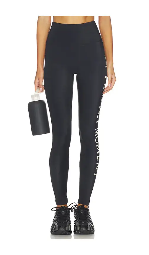 Perfect Moment Jane Leggings | Thumbnail 2