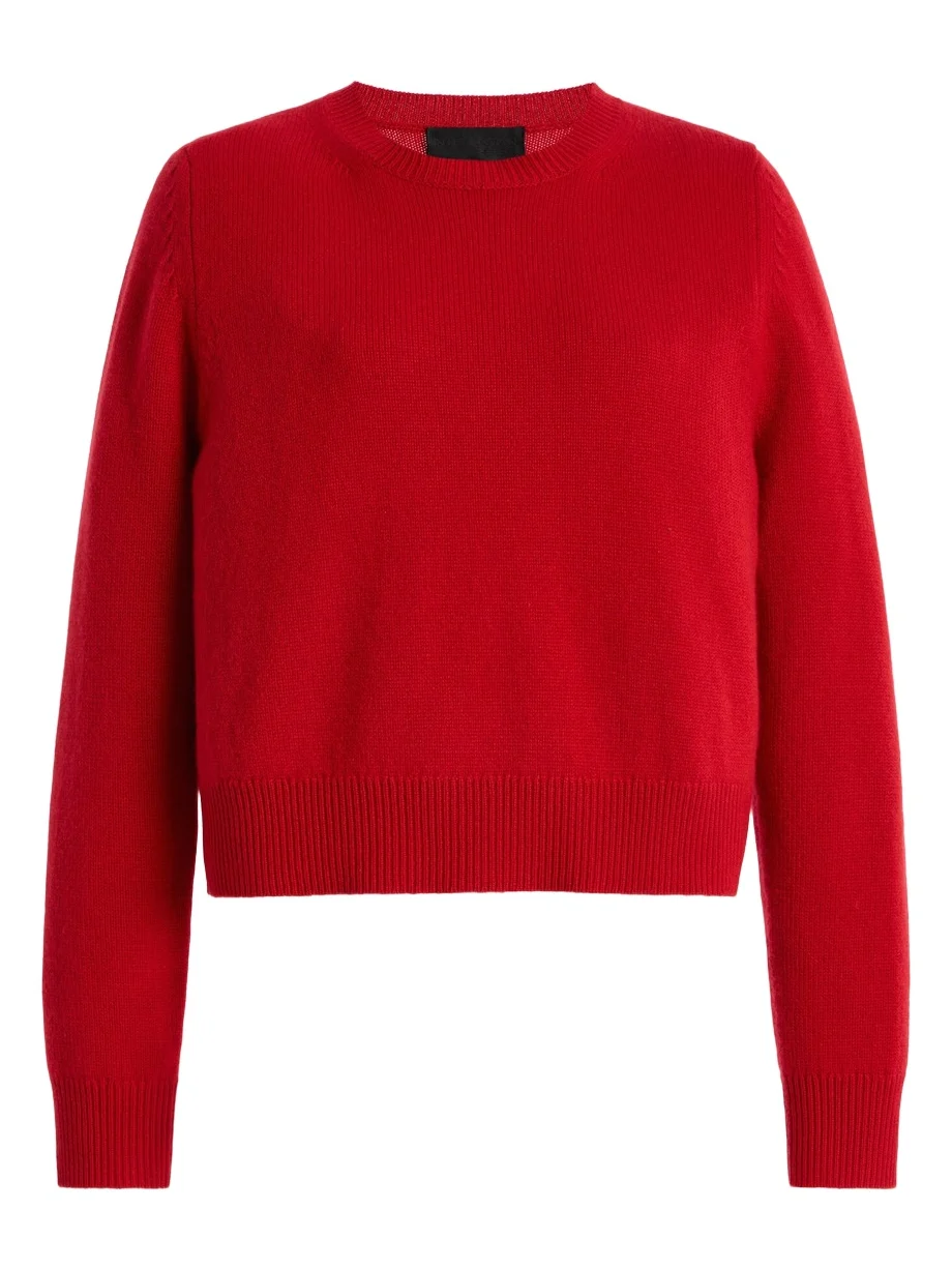 Venus Cashmere Sweater Venus Cashmere Sweater