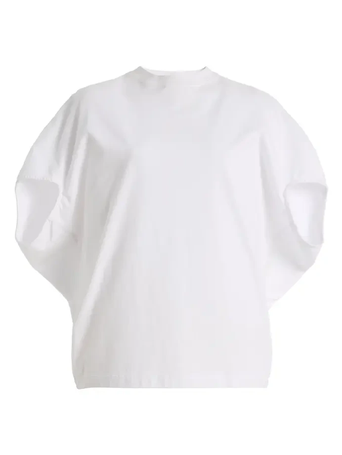 Souline Cotton T-Shirt