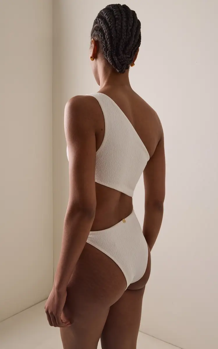 ViX x RHW Jo Maryl Brazilian One-Piece Swimsuit | Thumbnail 3 ViX x RHW Jo Maryl Brazilian One-Piece Swimsuit | Thumbnail 3