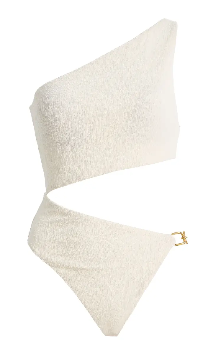 ViX x RHW Jo Maryl Brazilian One-Piece Swimsuit | Thumbnail 5 ViX x RHW Jo Maryl Brazilian One-Piece Swimsuit | Thumbnail 5