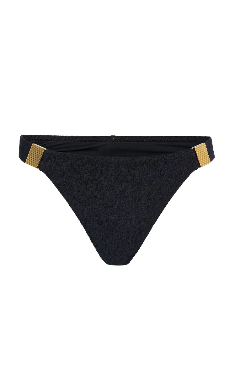 ViX x RHW Tammy Brazilian Bikini Bottom | Image 1 ViX x RHW Tammy Brazilian Bikini Bottom | Image 1