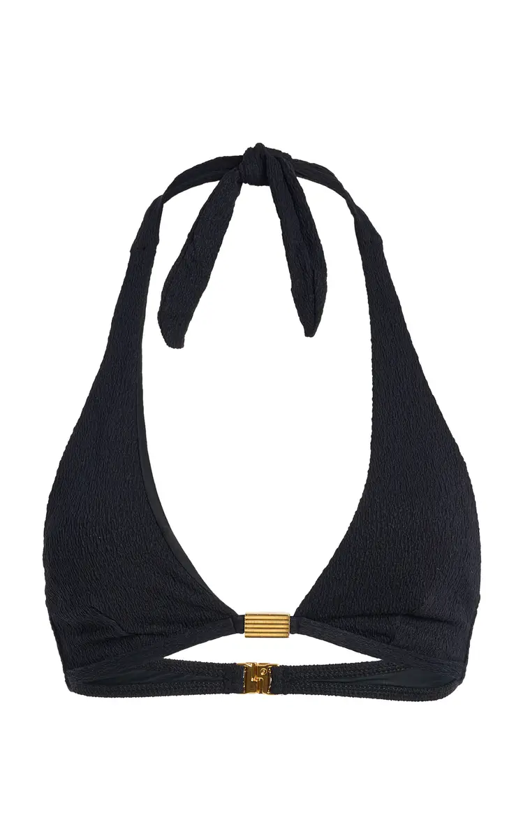 ViX x RHW Tammy Mila Bikini Top | Image 1 ViX x RHW Tammy Mila Bikini Top | Image 1