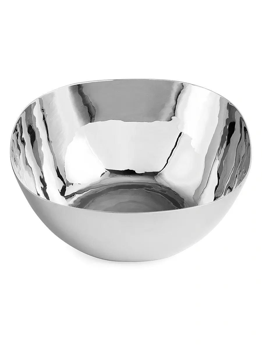Michael Aram Reflective Nut Bowl | Thumbnail 3 Michael Aram Reflective Nut Bowl | Thumbnail 3