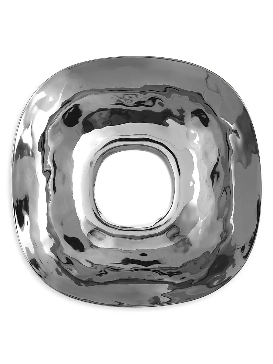 Michael Aram Reflective Nut Bowl | Thumbnail 6 Michael Aram Reflective Nut Bowl | Thumbnail 6