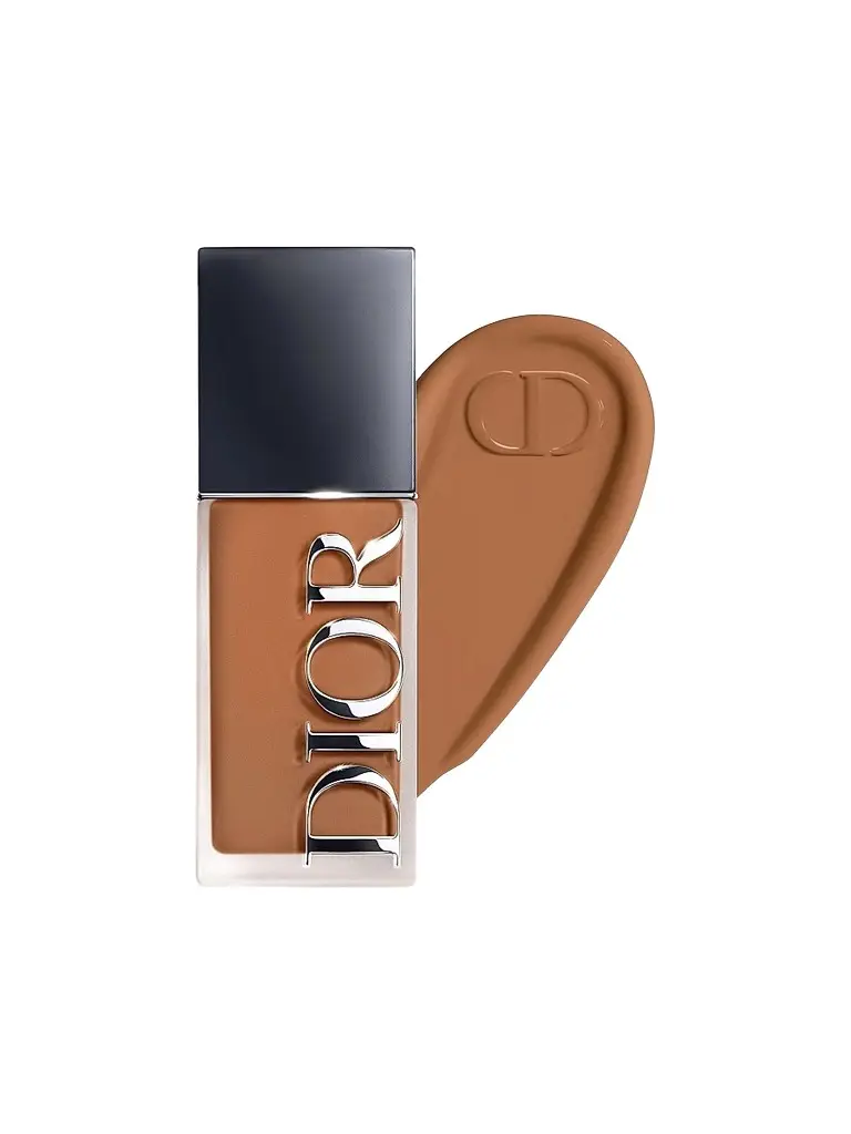 Dior Forever Skin Wear Foundation | Image 1 Dior Forever Skin Wear Foundation | Image 1