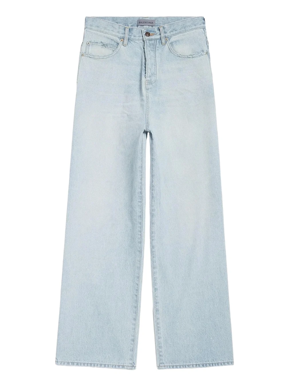 Men's Casual Jeans Men's Casual Jeans