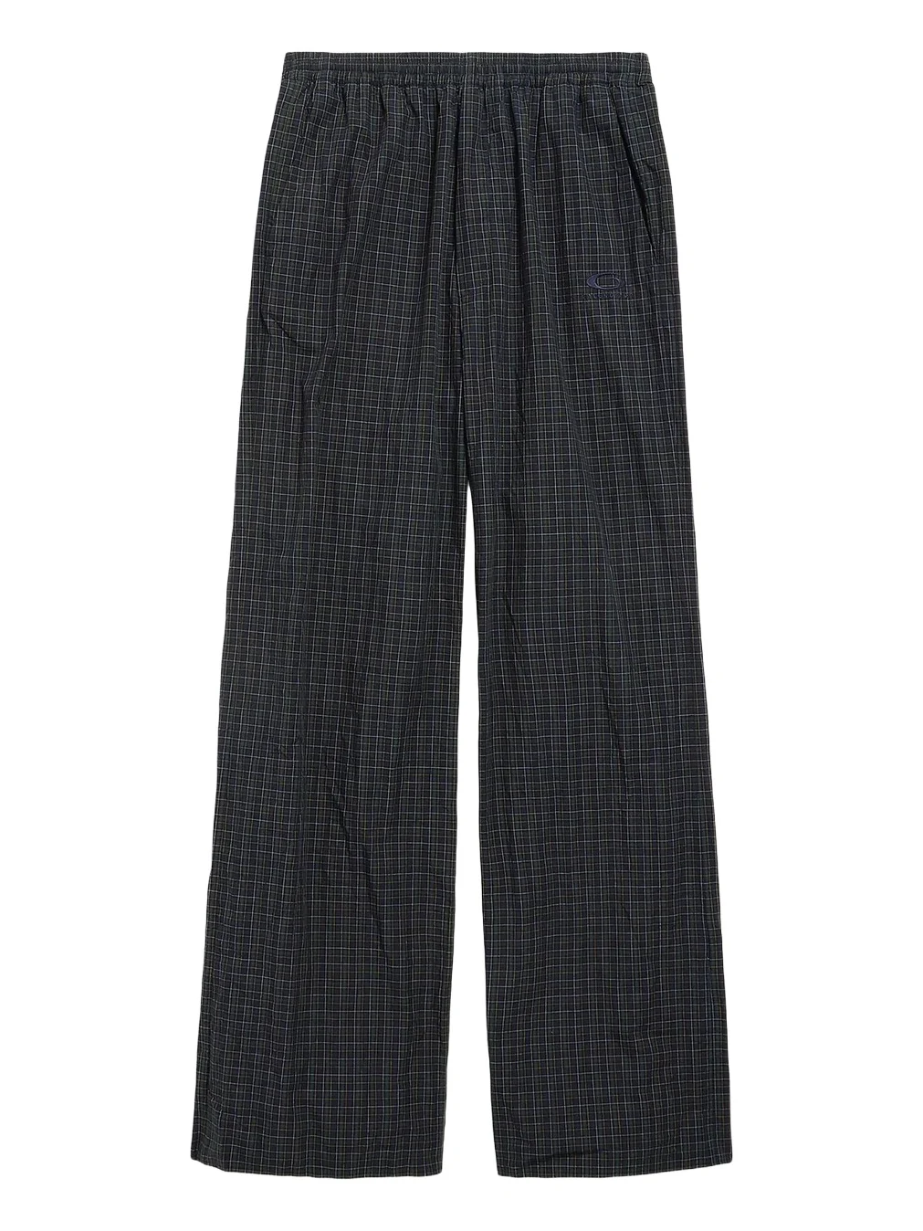 Men's Tailored Tracksuit Pants Men's Tailored Tracksuit Pants
