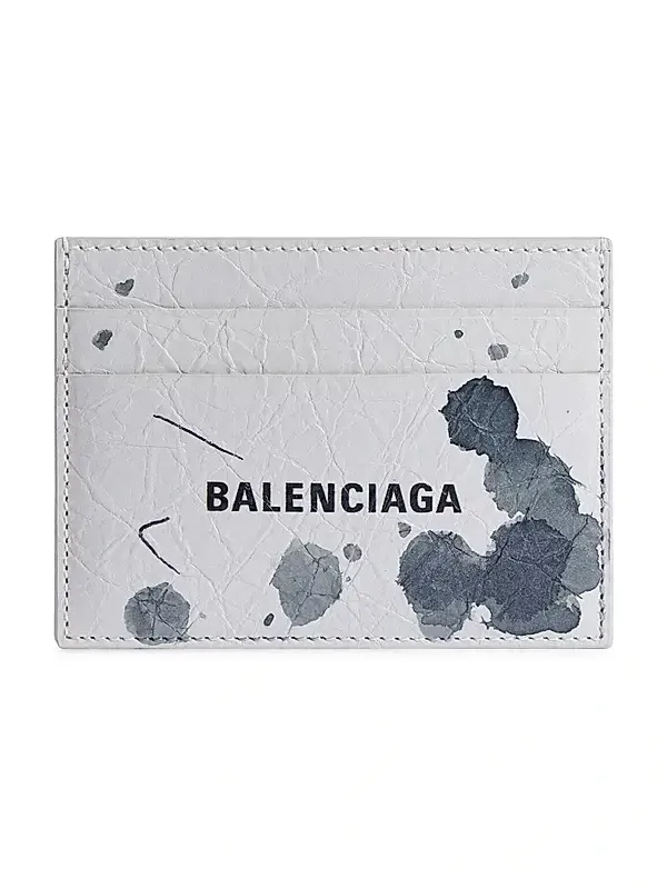 Men's Cash Card Holder Men's Cash Card Holder