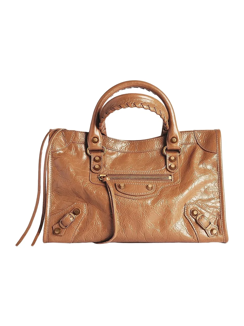 Women's Le City Tote Bag Women's Le City Tote Bag