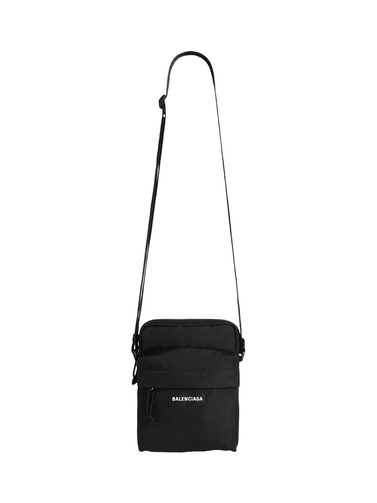 Men's Explorer Crossbody Bag Men's Explorer Crossbody Bag