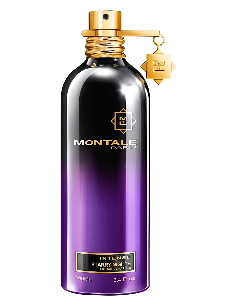 Montale Intense Starry Nights Eau de Parfum