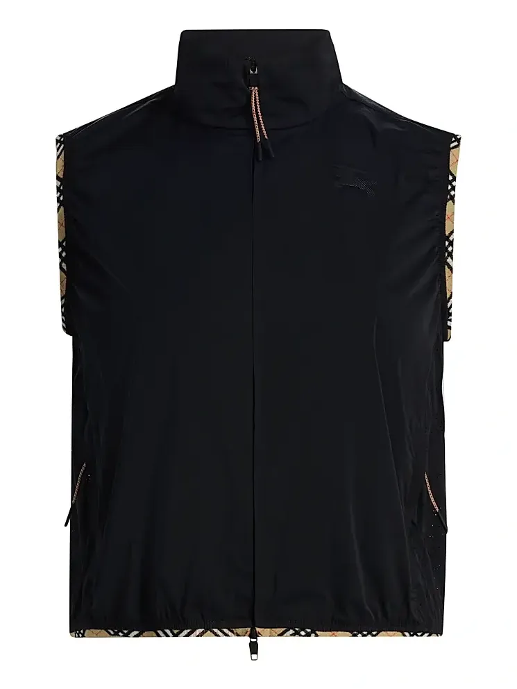 Women's Aimee Active Vest Women's Aimee Active Vest