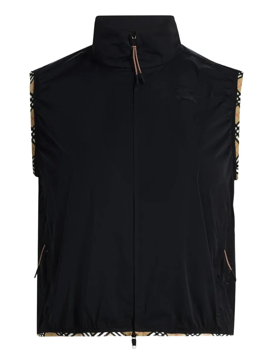 Women's Aimee Active Vest Women's Aimee Active Vest