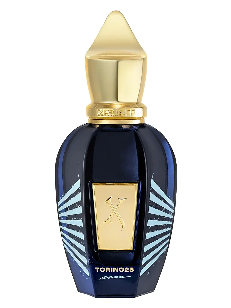 Xerjoff ATP Finals TORINO25 Eau de Parfum | Image 1 Xerjoff ATP Finals TORINO25 Eau de Parfum | Image 1