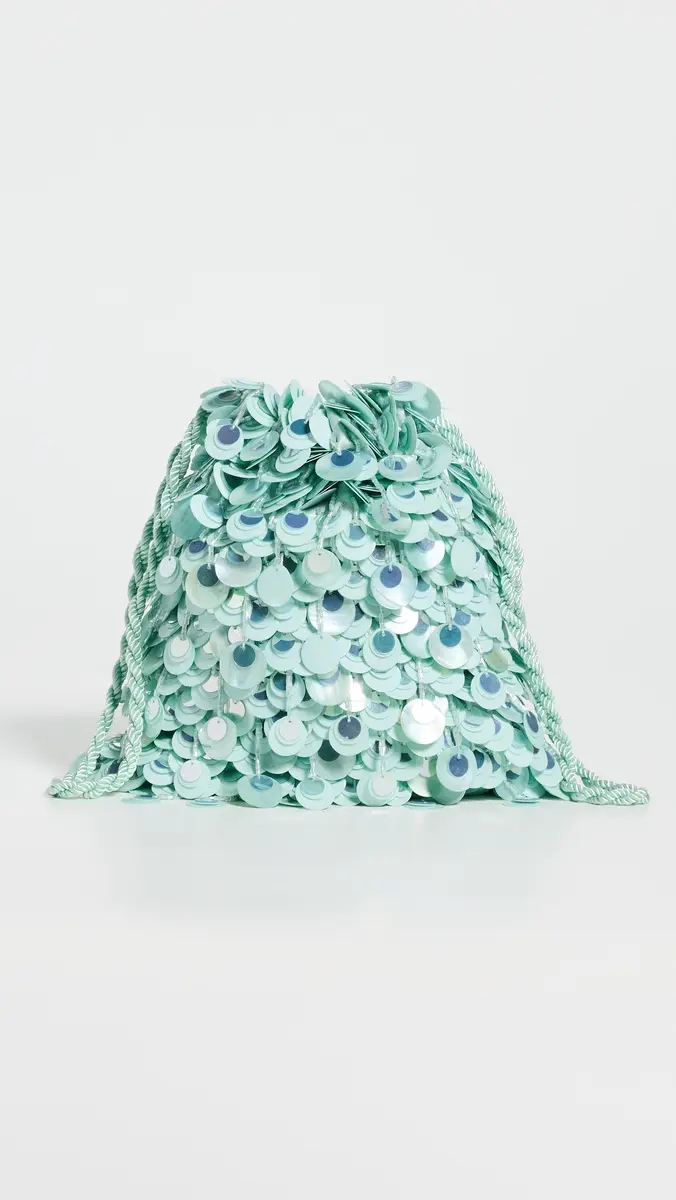 Lizzie Fortunato Gala Bag | Thumbnail 2