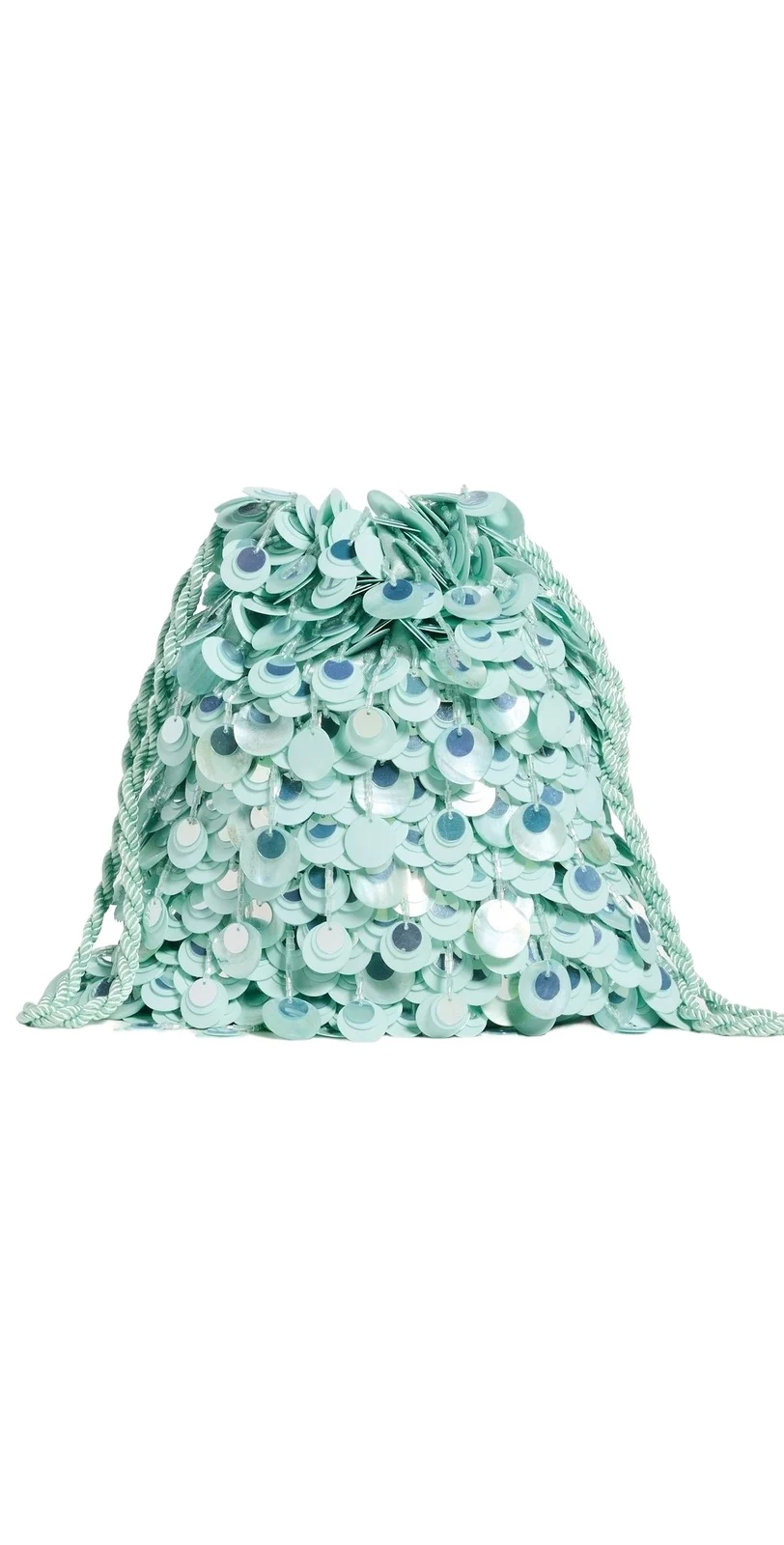 Gala Bag Gala Bag