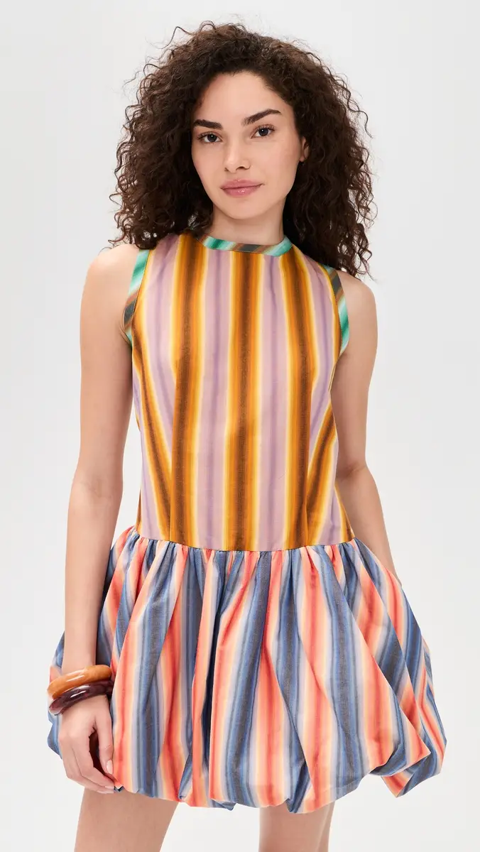 CeliaB Atemoya Dress ulti | Thumbnail 2 CeliaB Atemoya Dress ulti | Thumbnail 2