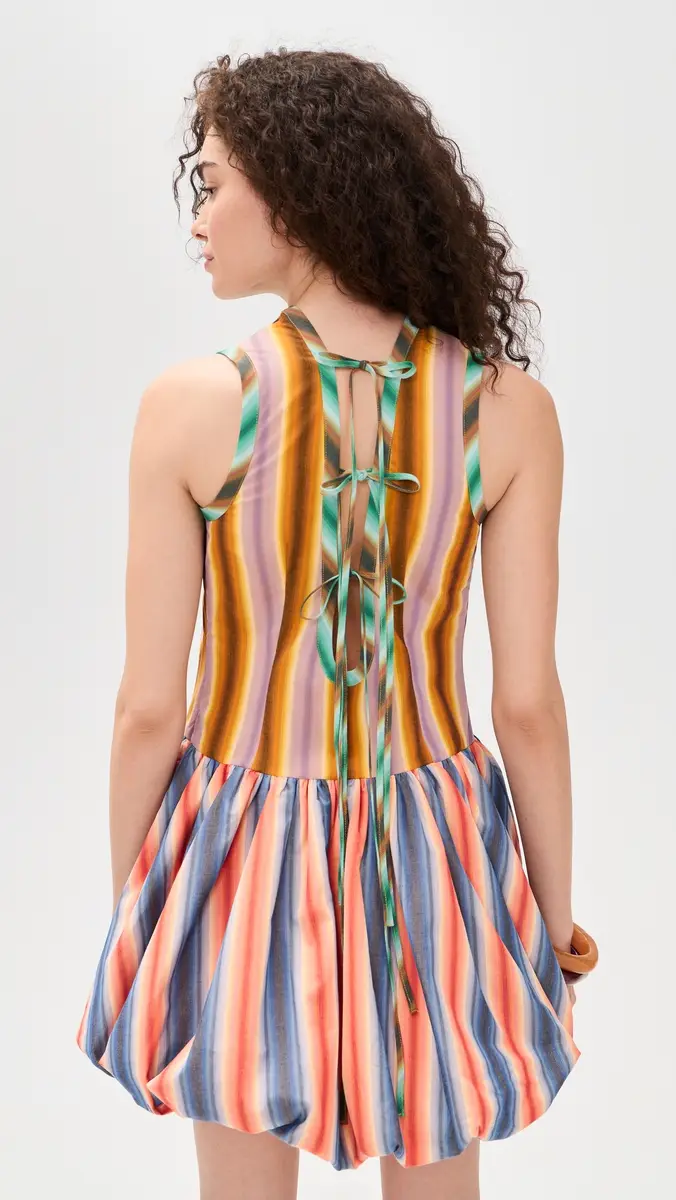 CeliaB Atemoya Dress ulti | Thumbnail 3 CeliaB Atemoya Dress ulti | Thumbnail 3