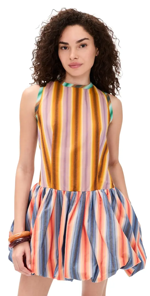 CeliaB Atemoya Dress ulti | Image 1 CeliaB Atemoya Dress ulti | Image 1