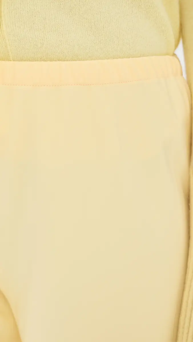 La Ligne Crepe Colby Pants | Thumbnail 6 La Ligne Crepe Colby Pants | Thumbnail 6