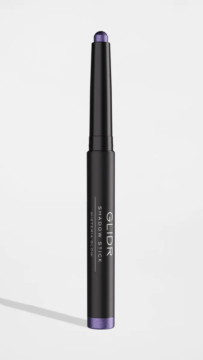 Anastasia Beverly Hills GLIDR Shadow Stick | Thumbnail 2 Anastasia Beverly Hills GLIDR Shadow Stick | Thumbnail 2