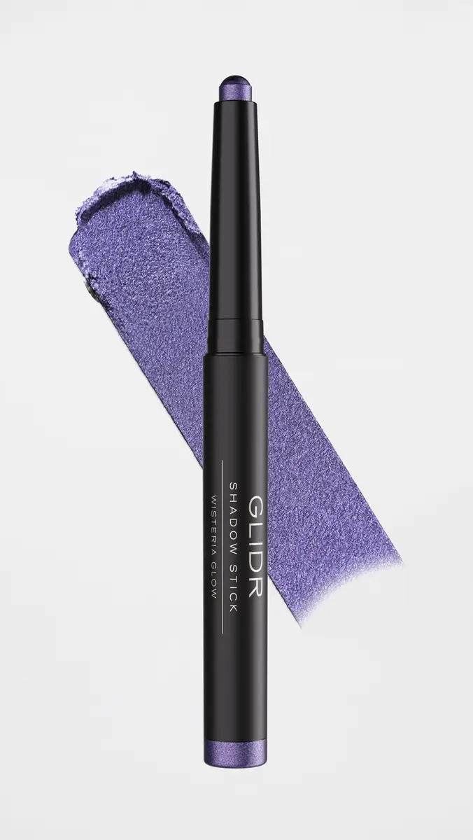 Anastasia Beverly Hills GLIDR Shadow Stick | Thumbnail 3 Anastasia Beverly Hills GLIDR Shadow Stick | Thumbnail 3