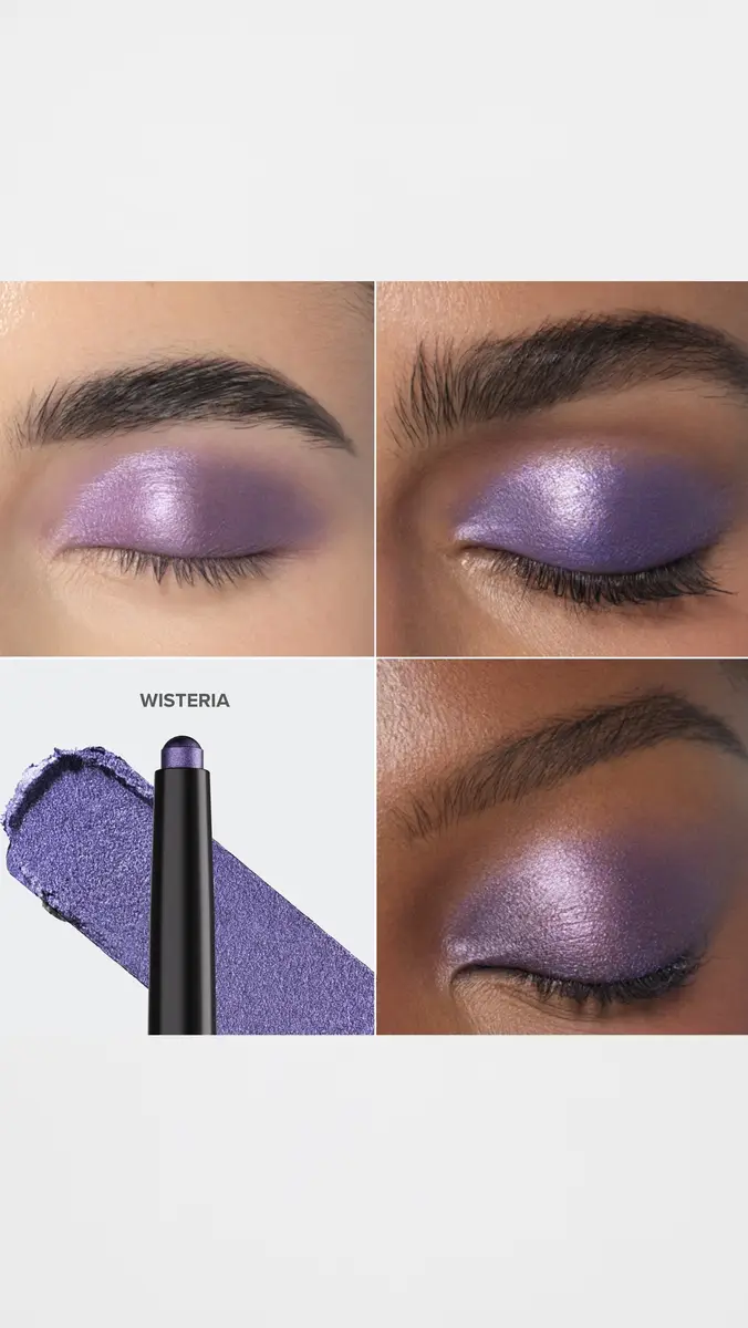 Anastasia Beverly Hills GLIDR Shadow Stick | Thumbnail 4 Anastasia Beverly Hills GLIDR Shadow Stick | Thumbnail 4