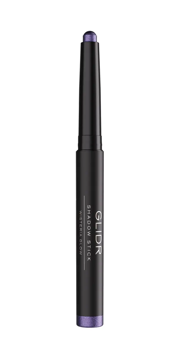 Anastasia Beverly Hills GLIDR Shadow Stick Wisteria Glow One Size | Image 1 Anastasia Beverly Hills GLIDR Shadow Stick Wisteria Glow One Size | Image 1