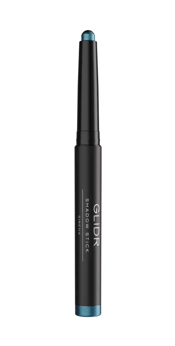 Anastasia Beverly Hills GLIDR Shadow Stick Sirena One Size | Image 1 Anastasia Beverly Hills GLIDR Shadow Stick Sirena One Size | Image 1